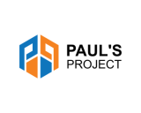 https://www.logocontest.com/public/logoimage/1476503015Paul_s Project2.png
